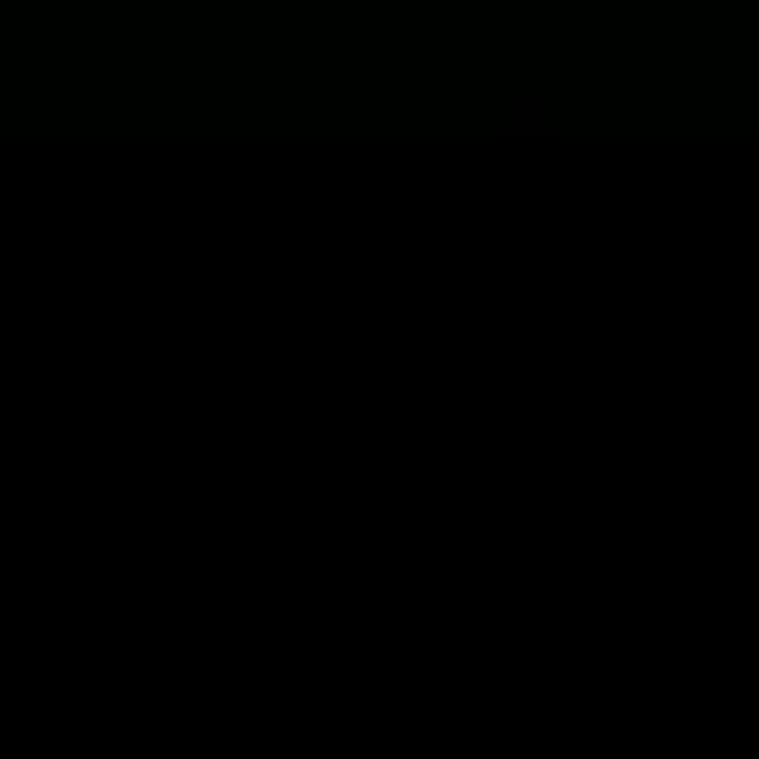 DKCO