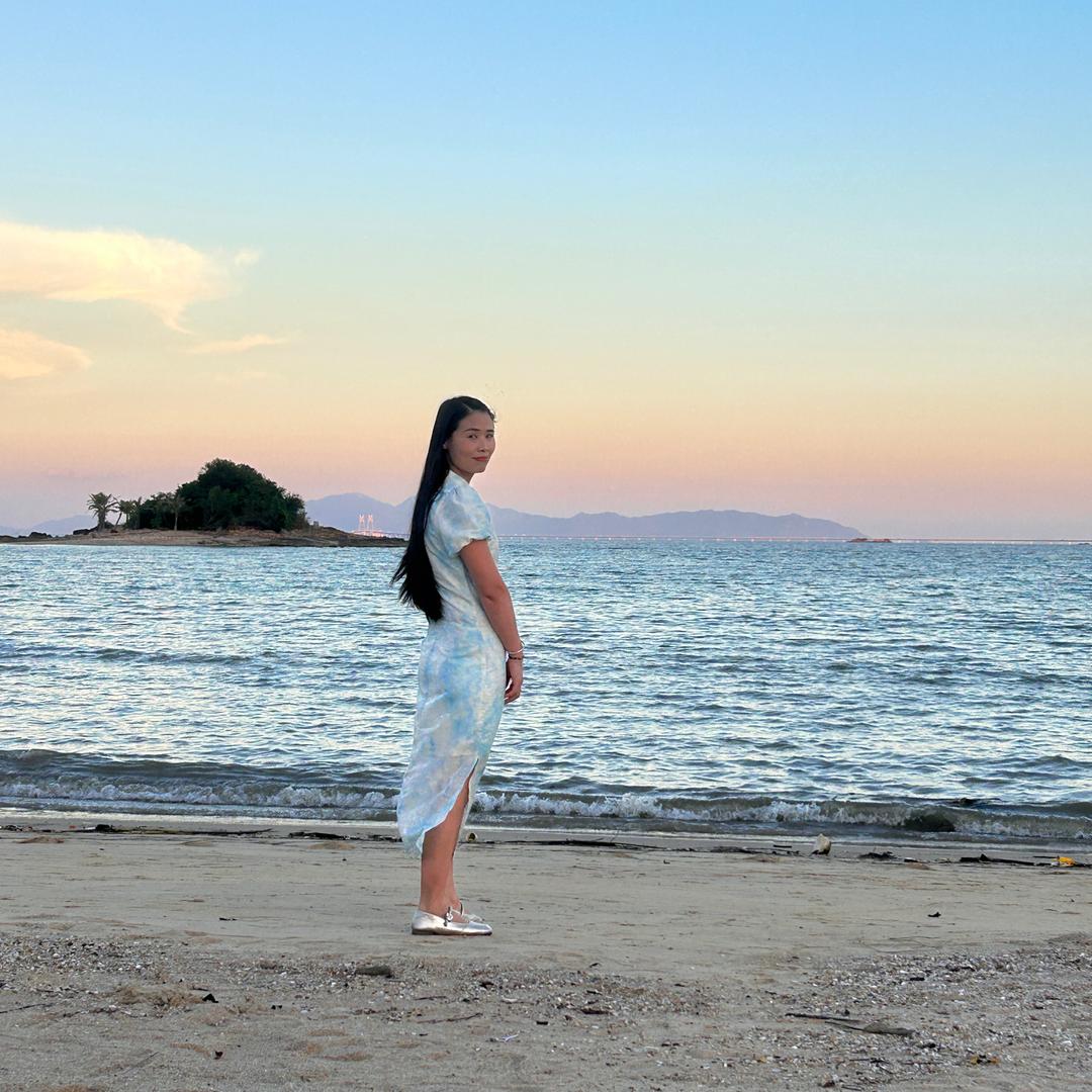 ℋღ᭄小邓子🍒᭄💞࿐