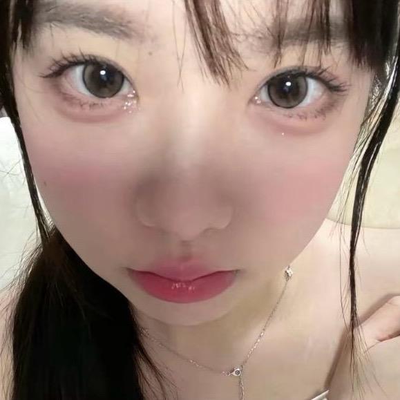 没错