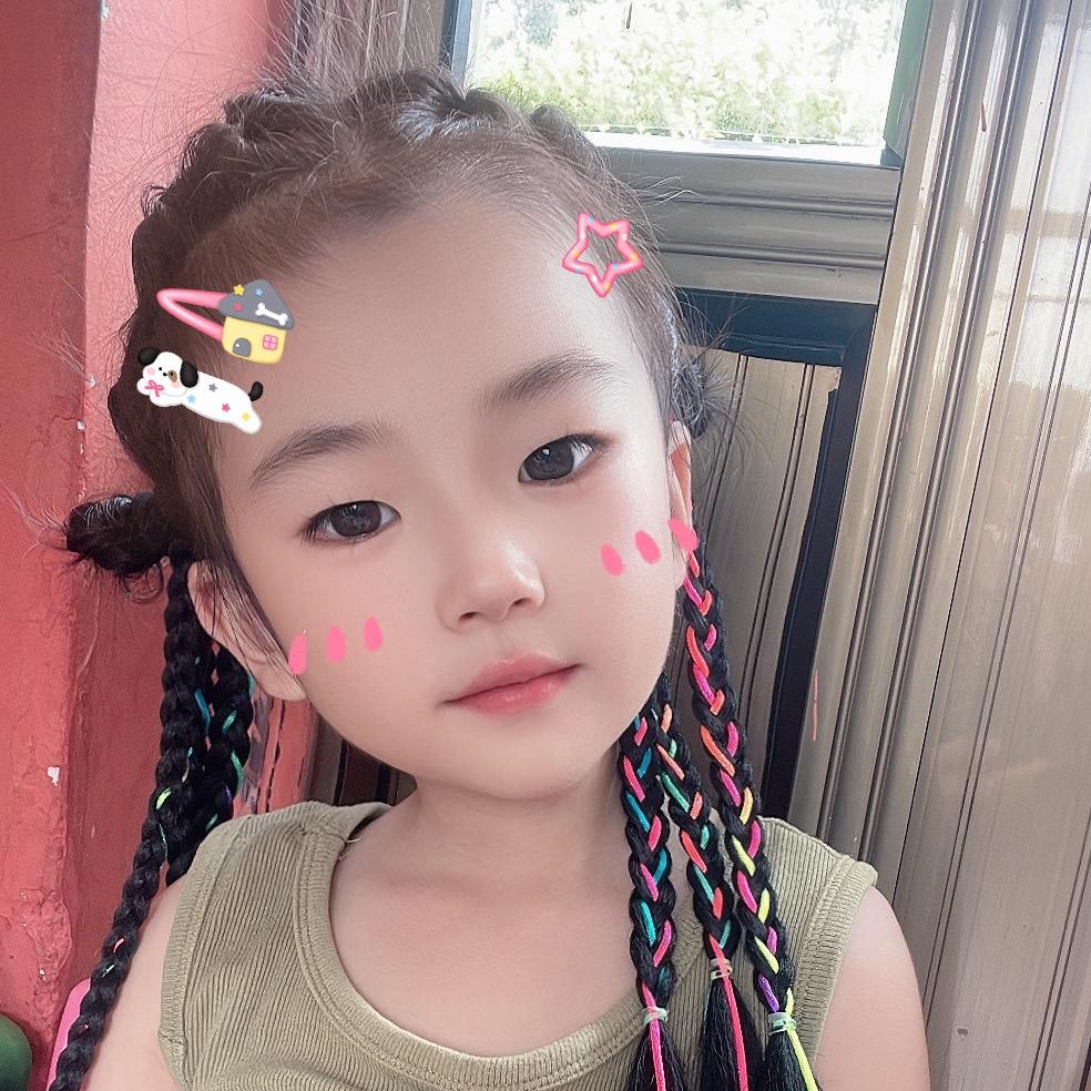 乐一 💞