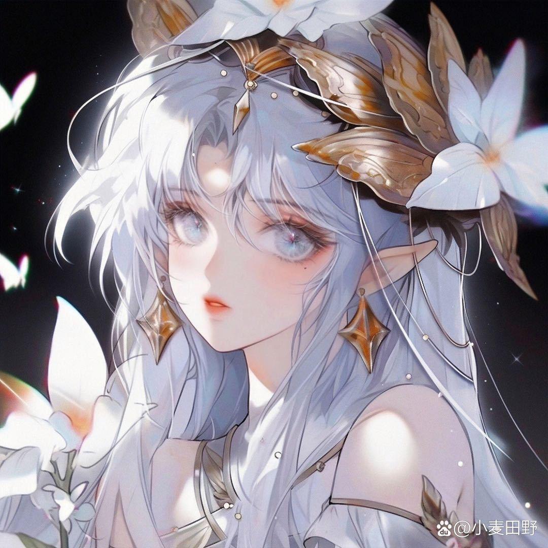 冷芯❤️