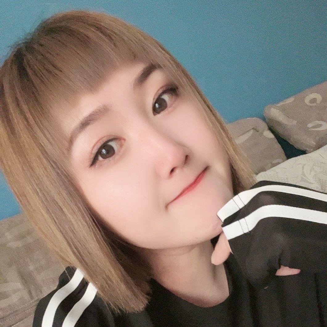 苏