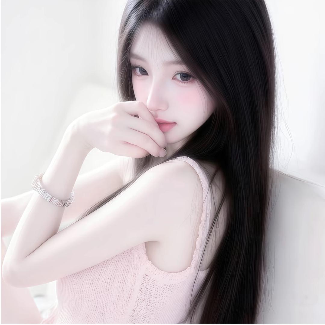 Cr