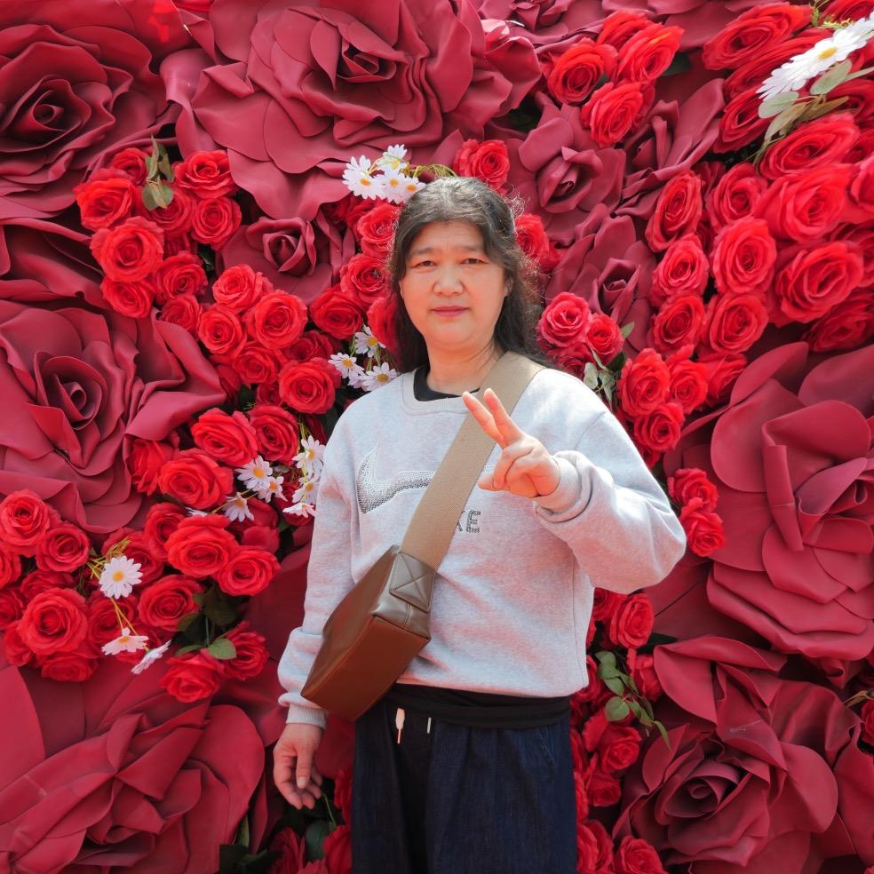 回龙朱家卤菜欢迎来买