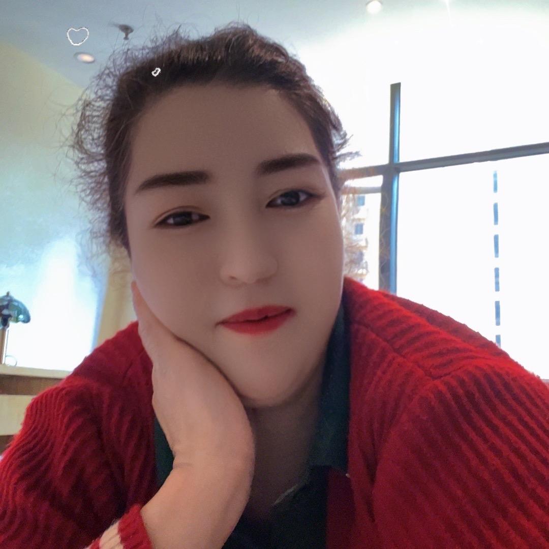 NazLi