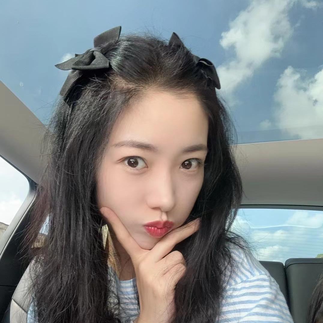南宋小白