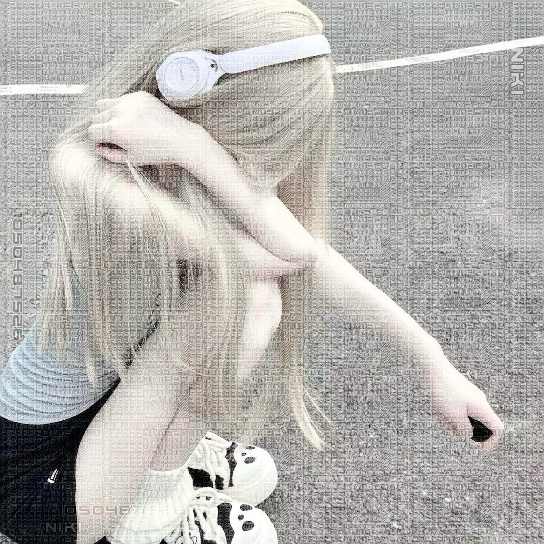 niki