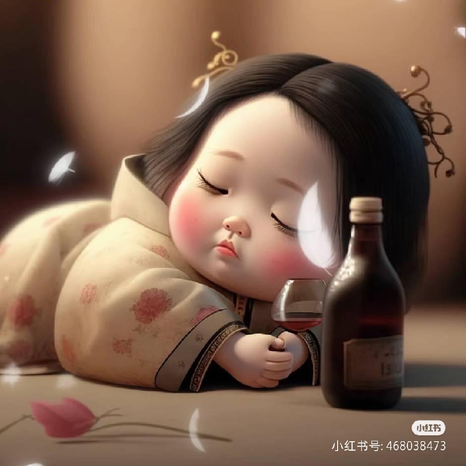恬˃ʍ˂恬好物