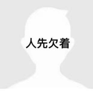 博源建筑工程-膜结构