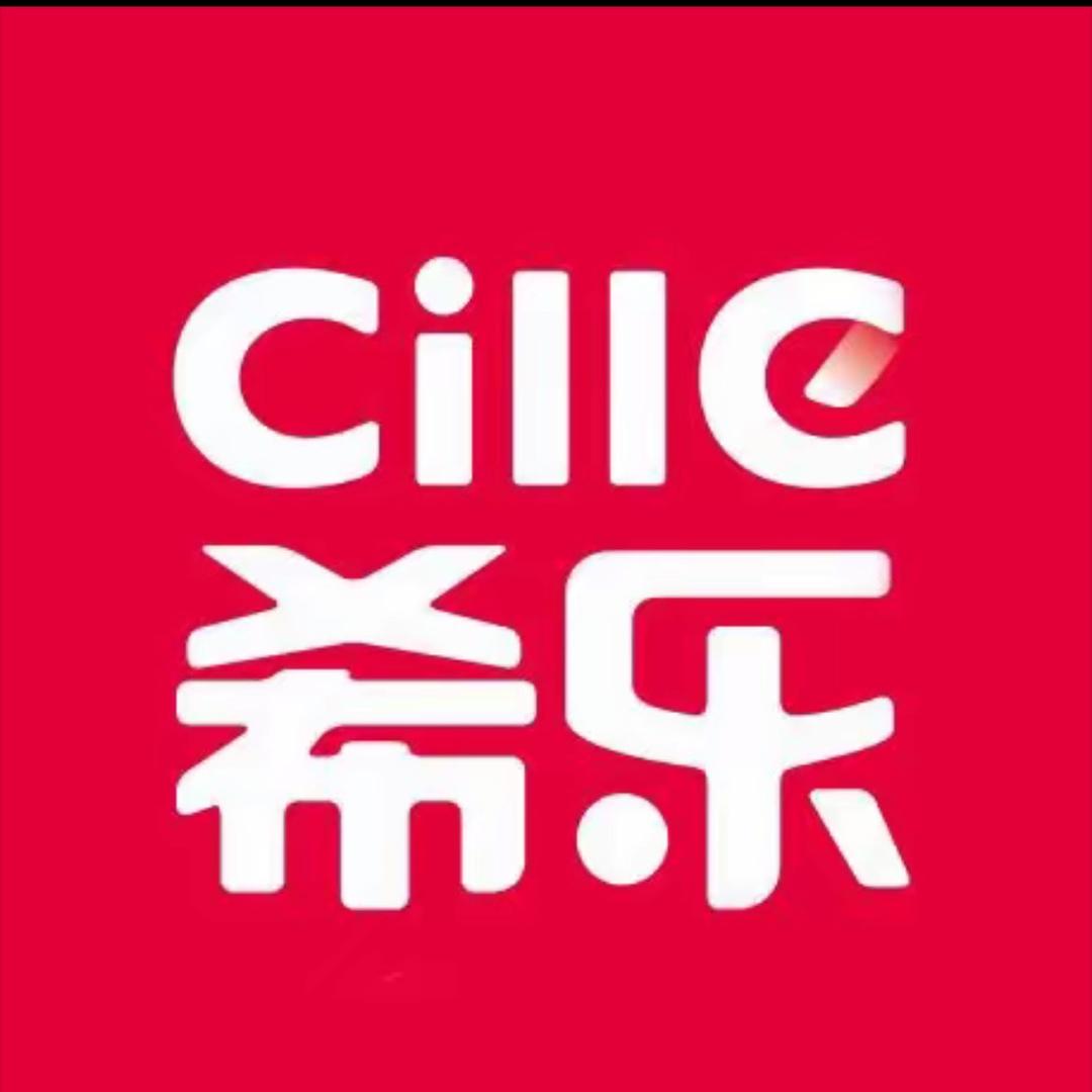 希乐运动钛杯直播间