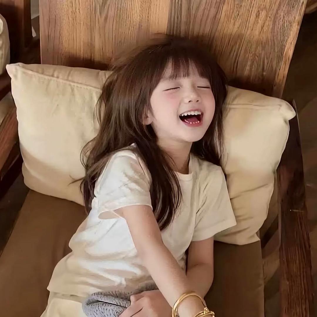 今晚早睡.