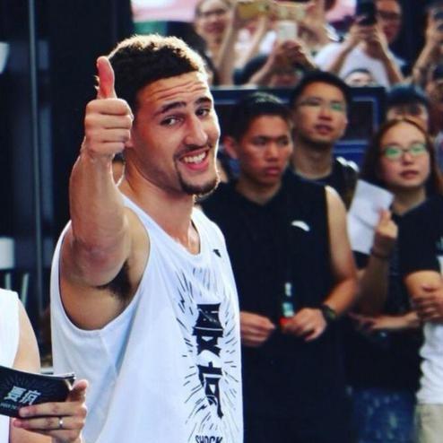 小太阳球星卡养护