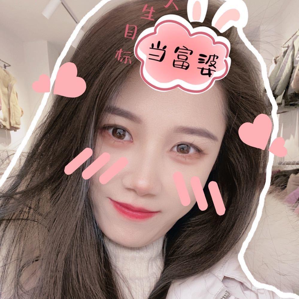 郓城小飞象女装集合店🧚‍♀️