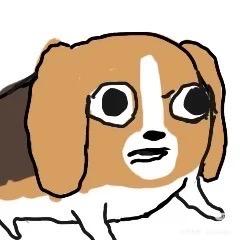 三点水