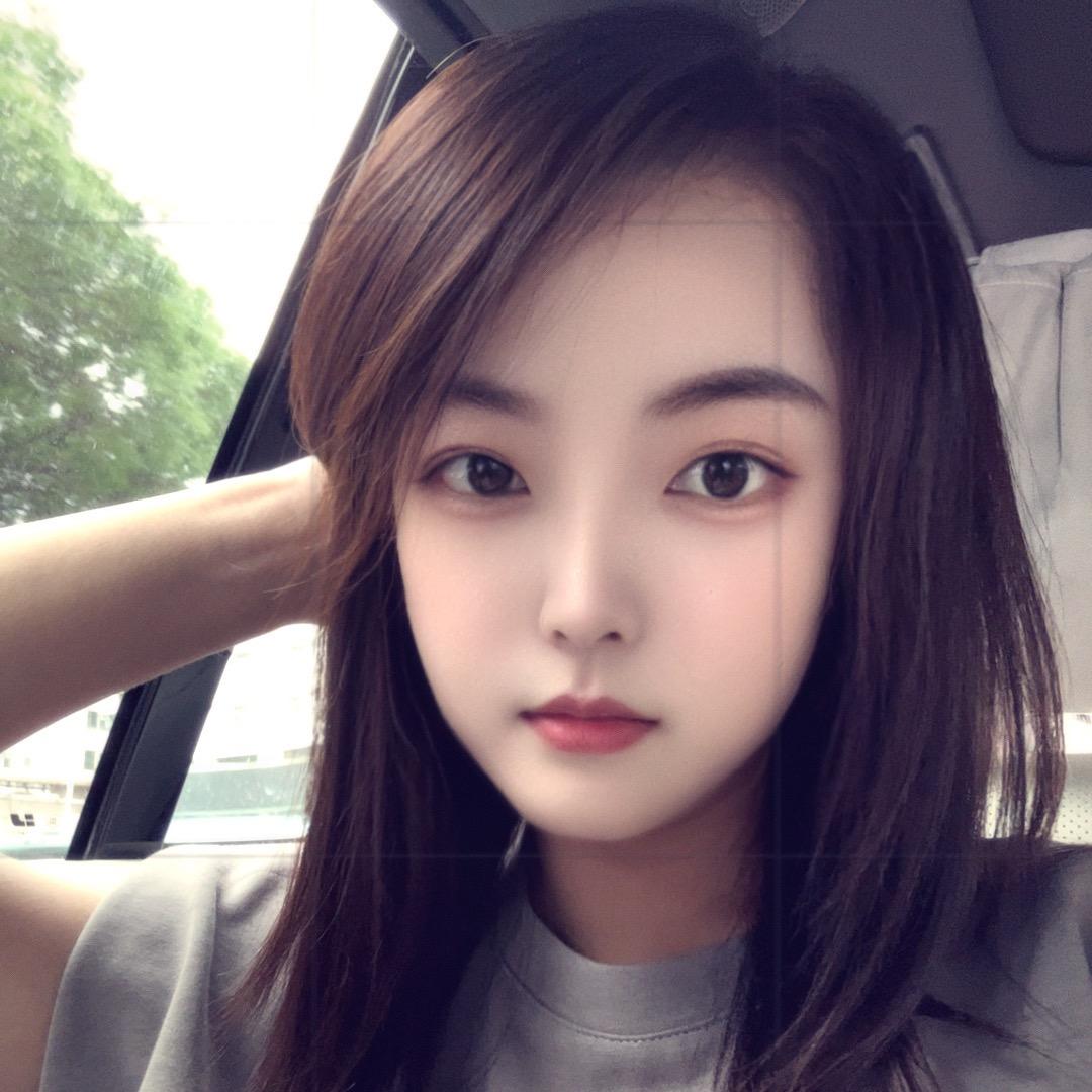 燃脂女王👑娜娜