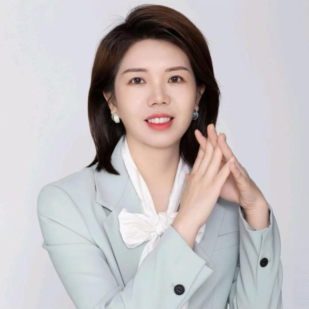 金溪育儿说