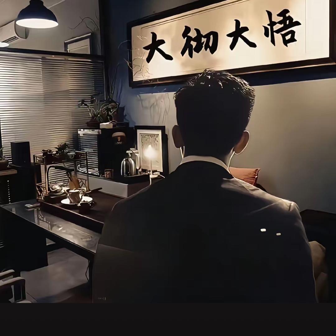 耶、是小渡