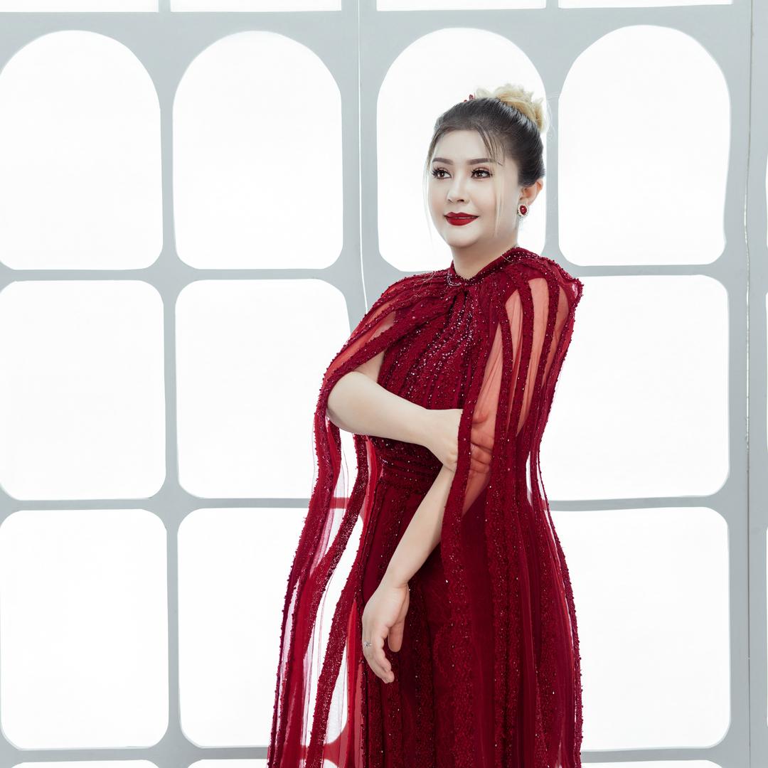 𝐺𝑢𝑍𝑎𝑙 …♥好物分享