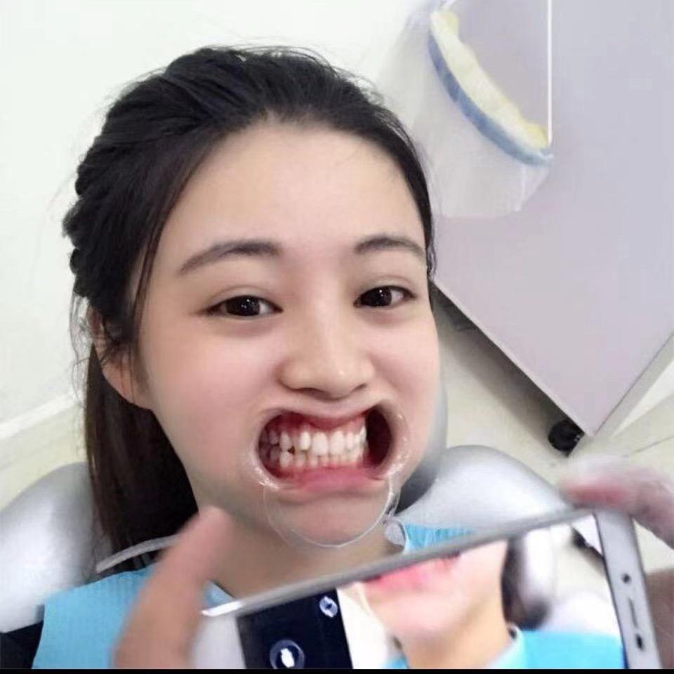 小小101❤️美美优选
