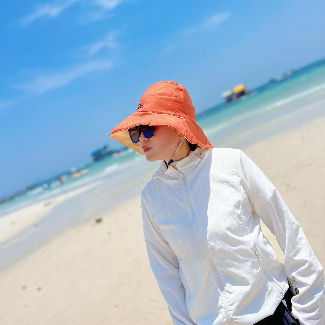 平湖柒月服饰