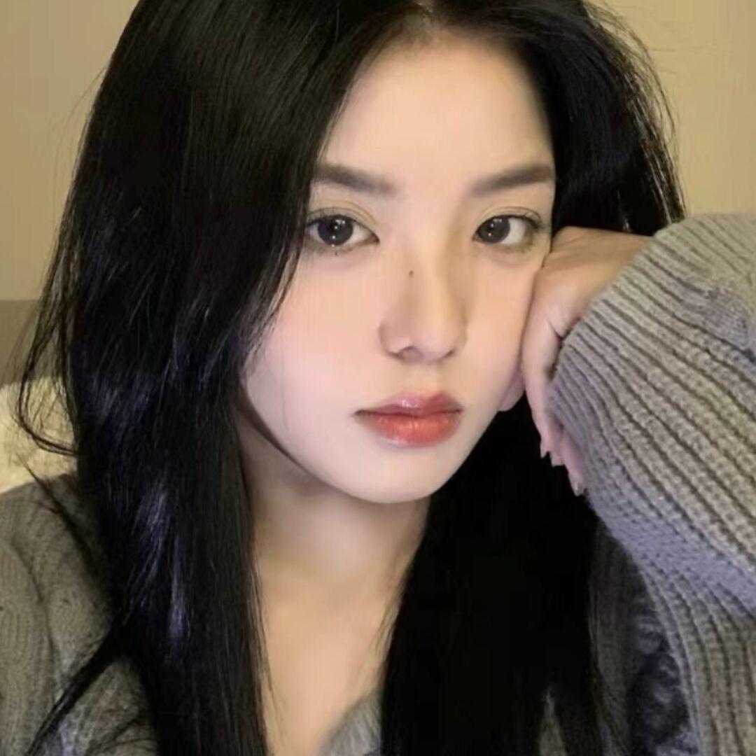 洋洋推荐