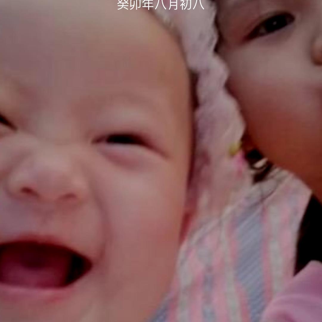 东莞陈哥