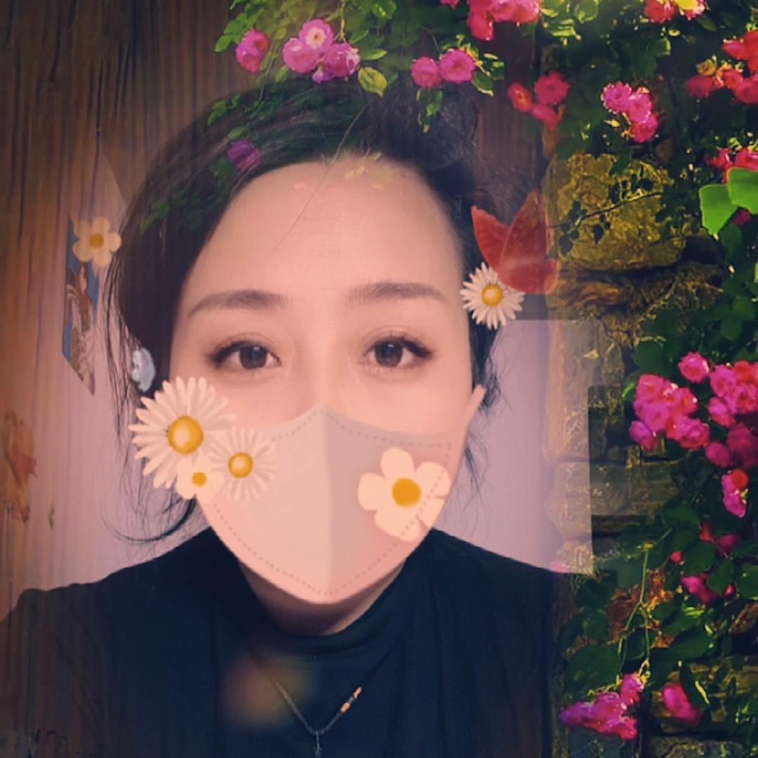 🌈鱼的记忆