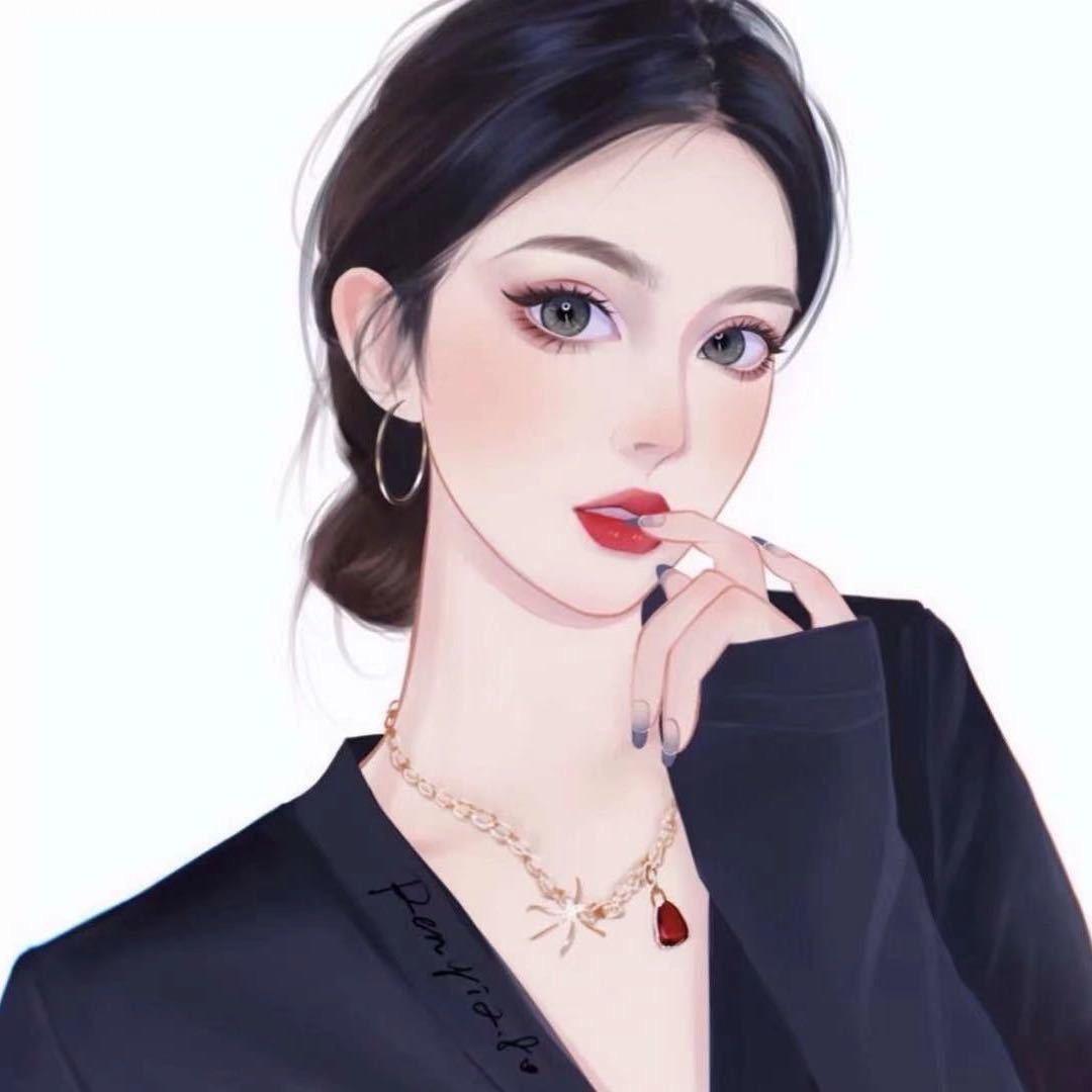 🌻☃️静心🌻