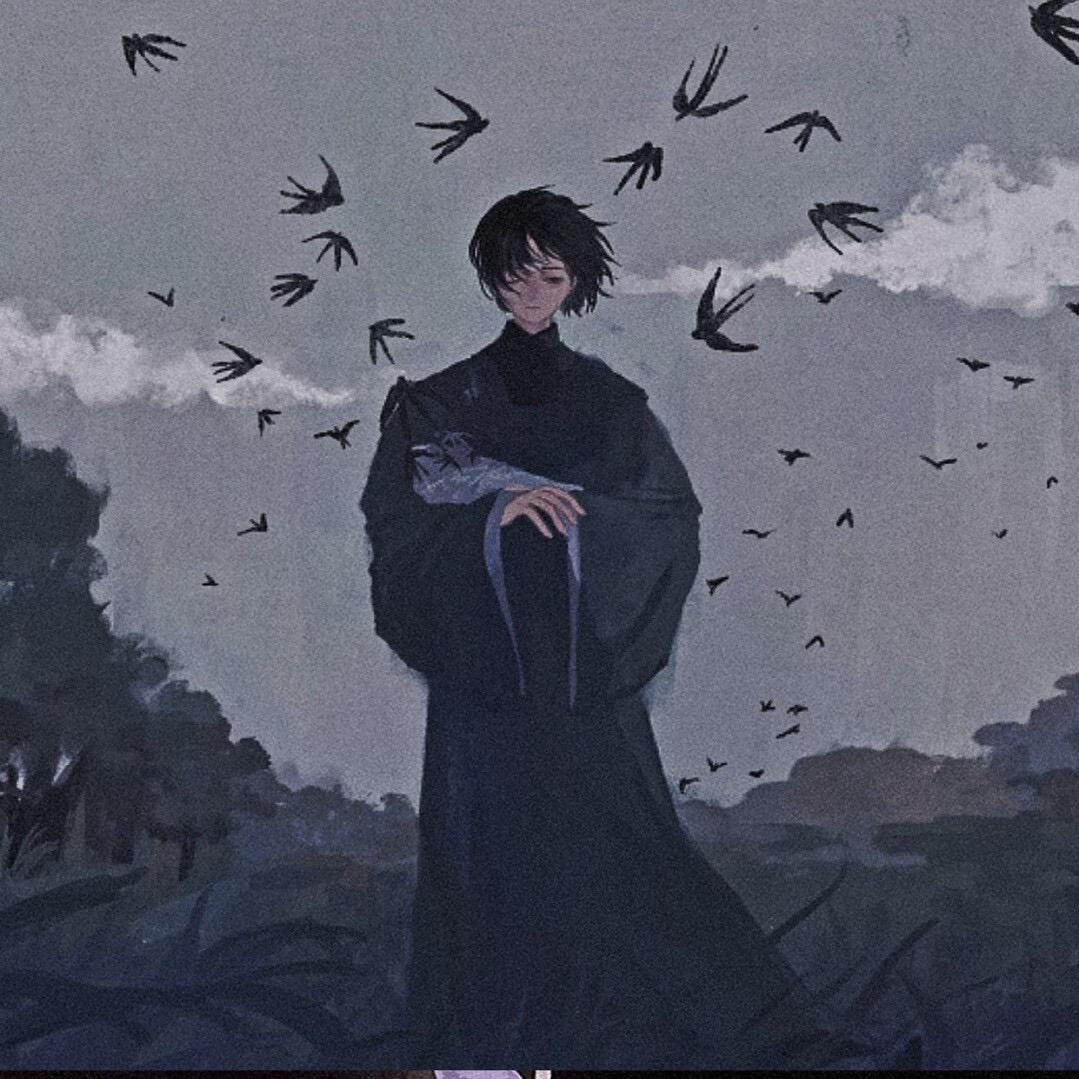 假装M把你往死里打
