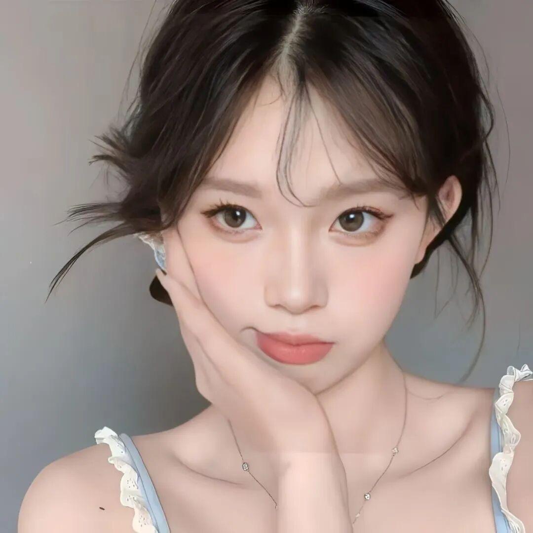 司遥