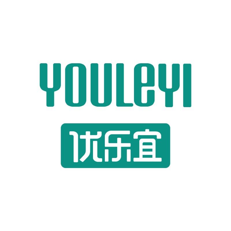 优乐宜儿童内裤旗舰店