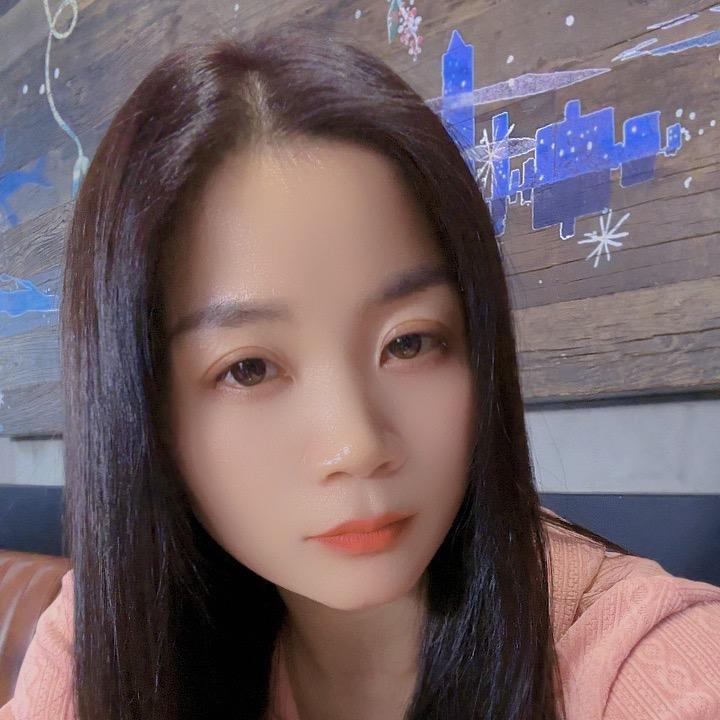 娟子美食
