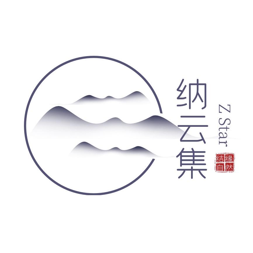 Z Star纳云集轻奢