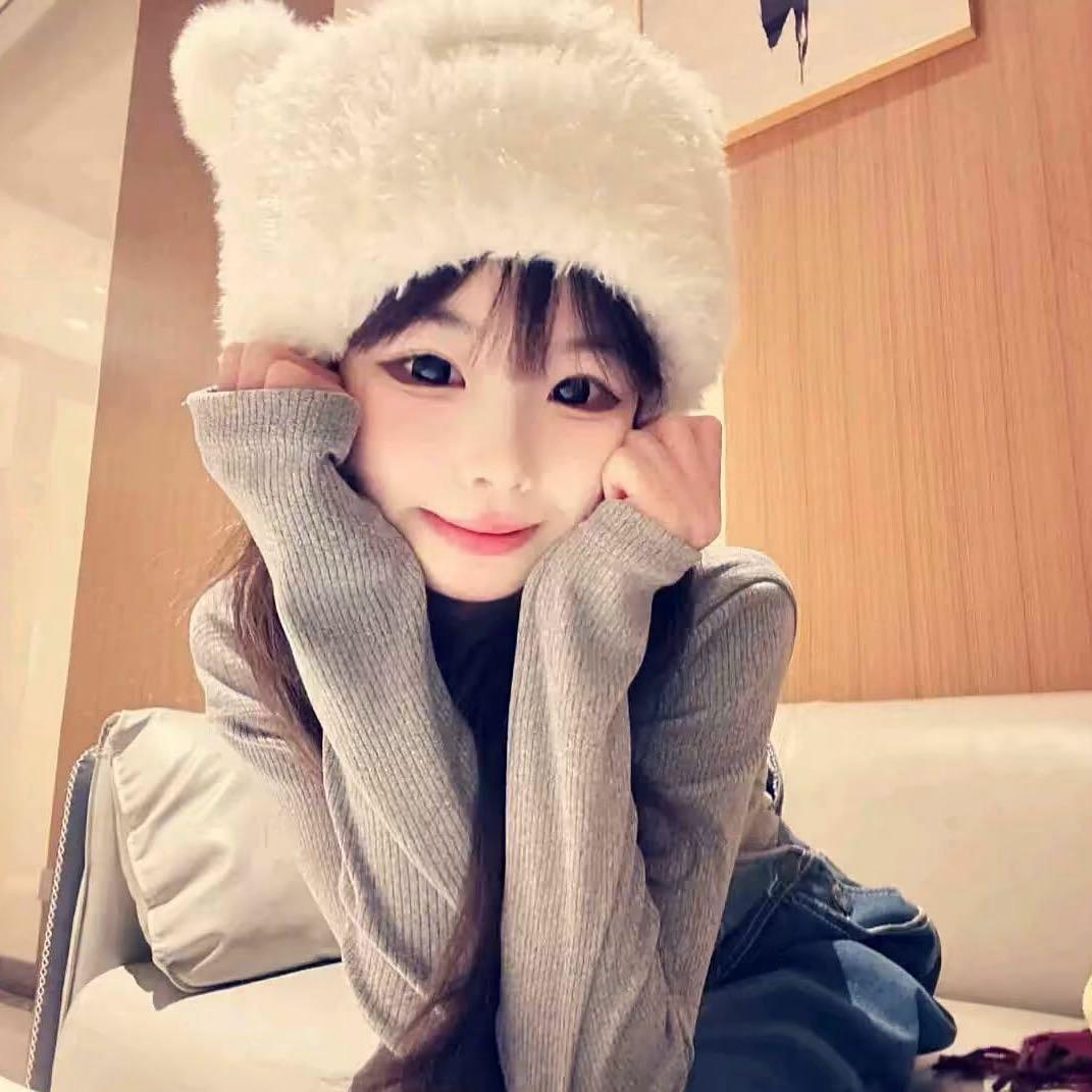 优乐美