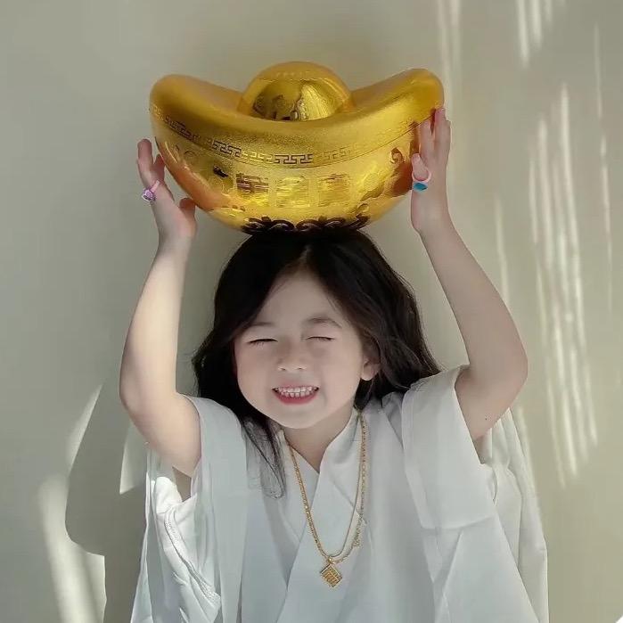 喵小狄,