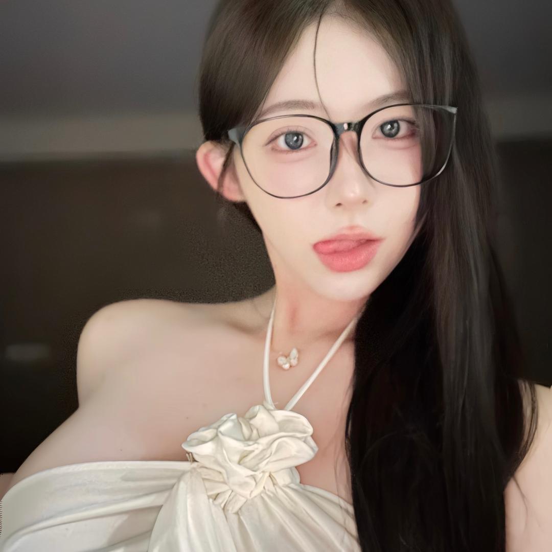 圆子超开心🍑（暂退）