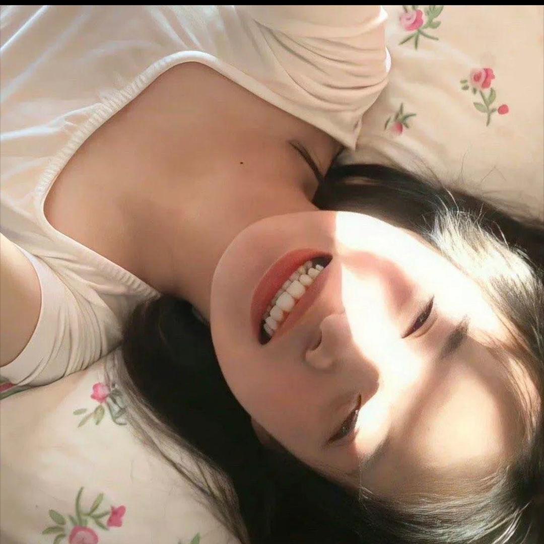 人丑嘴不甜还没钱