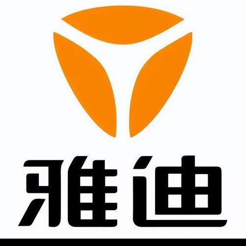 高碑店雅迪电动车