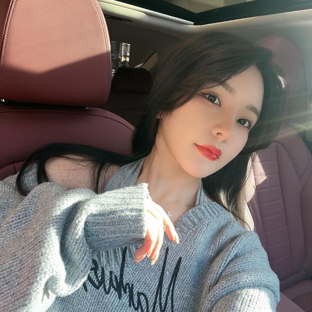 初昕 中式美睫·美甲