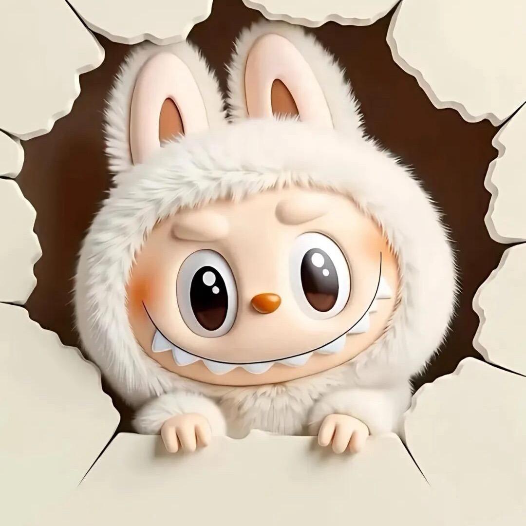 爽儿