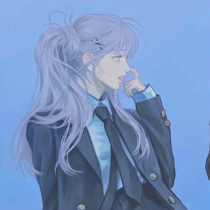 林四四四四姐.🎒