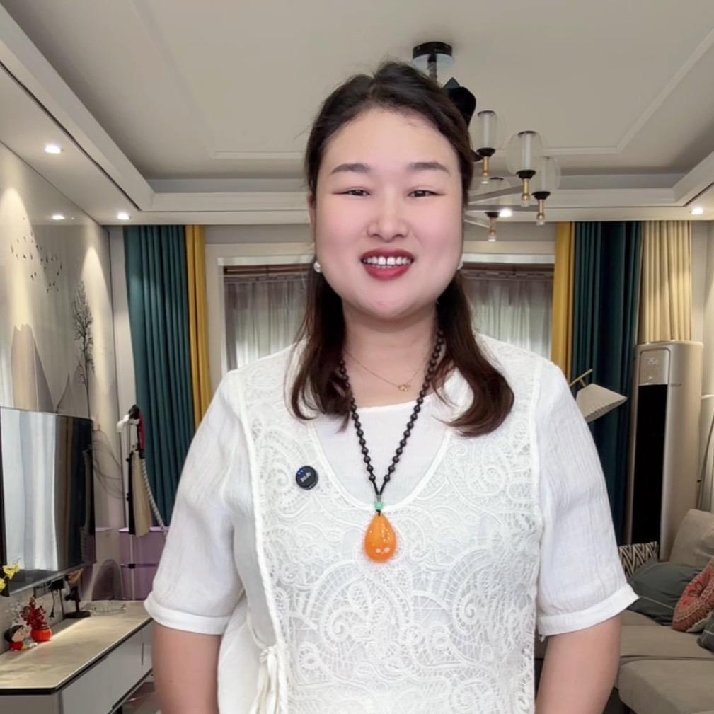豪豪麻麻