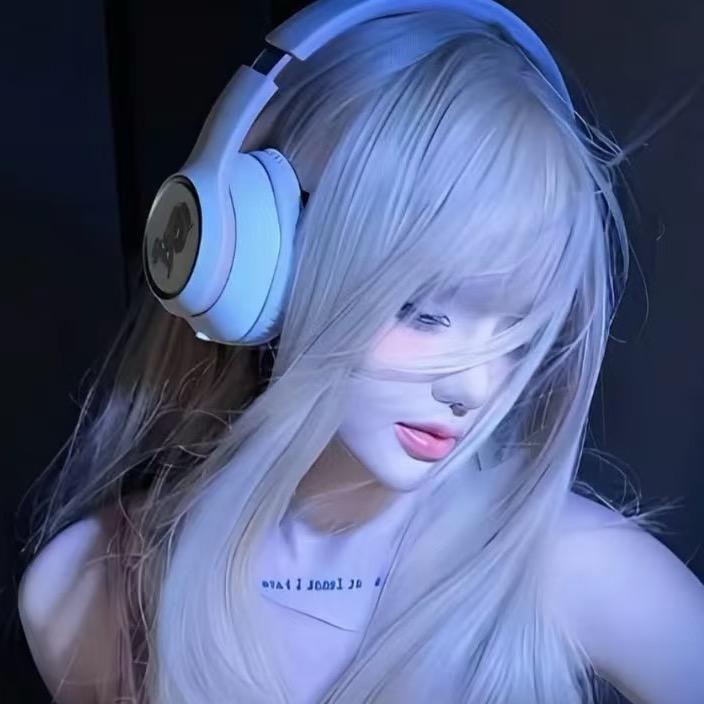 蔡小瑶瑶瑶
