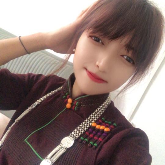 如今花🌺