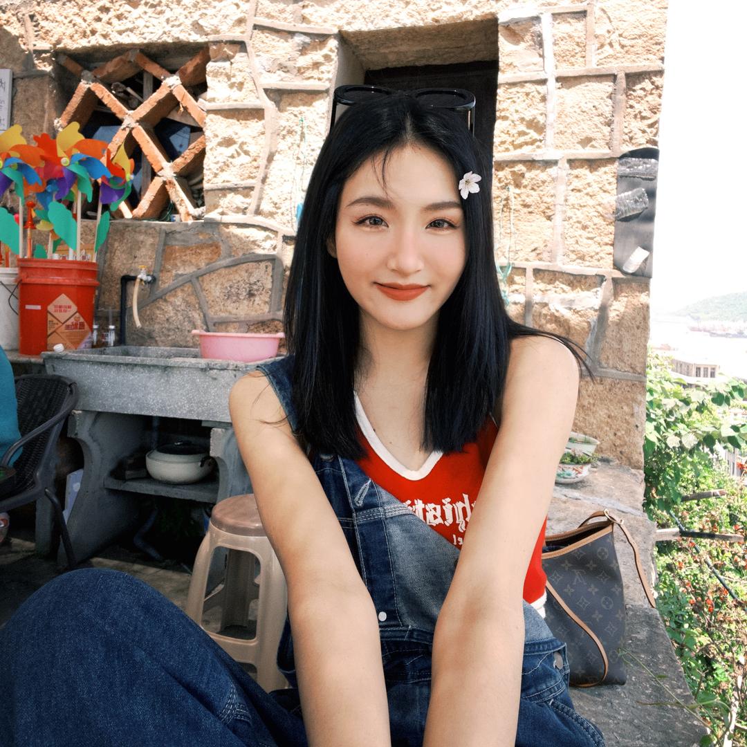 牛魔王（养生版）