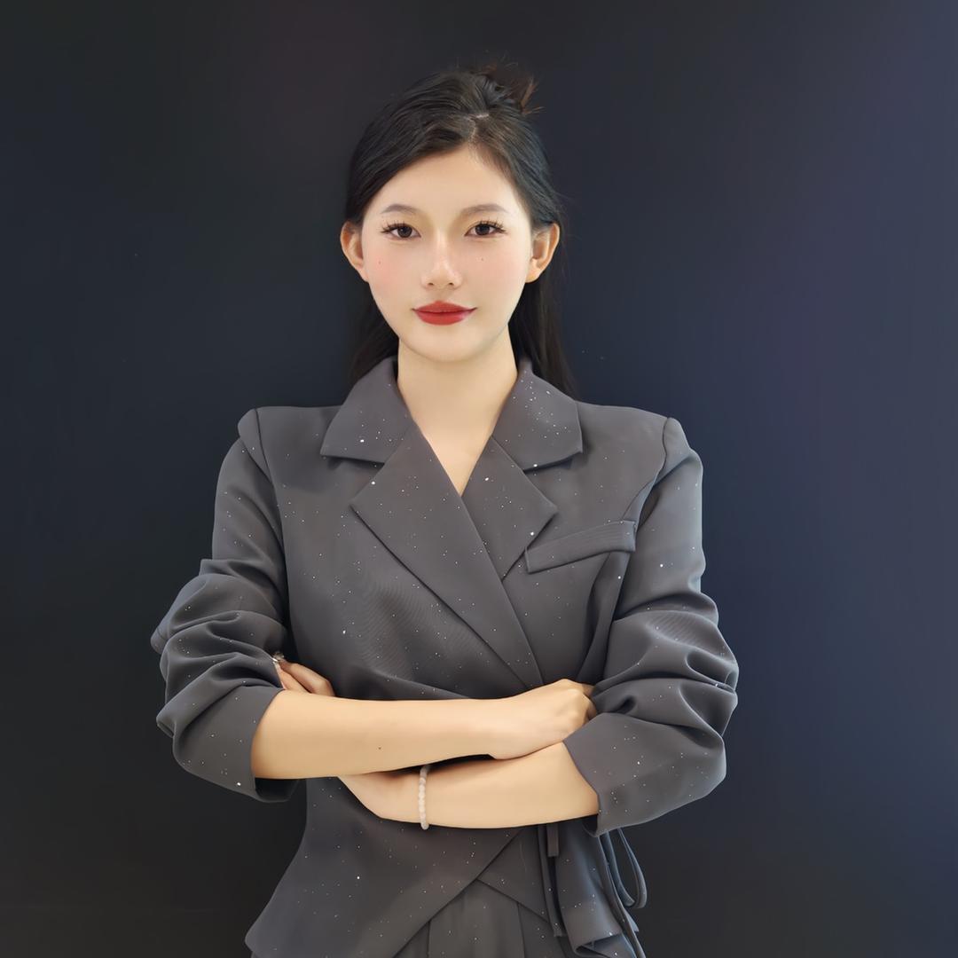 冉羊羊