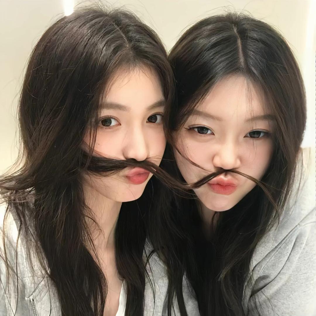 来份烤冷面（见过蒲熠星版