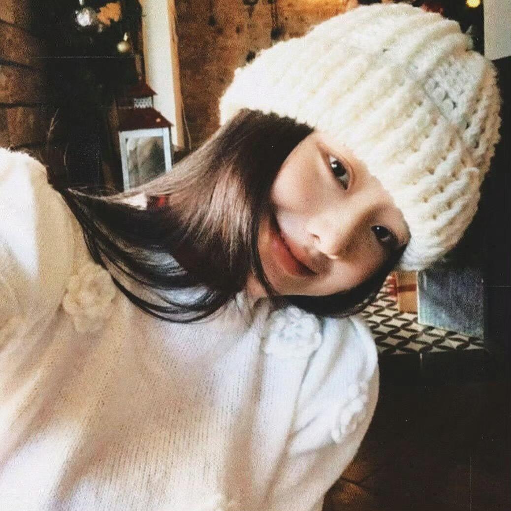 一