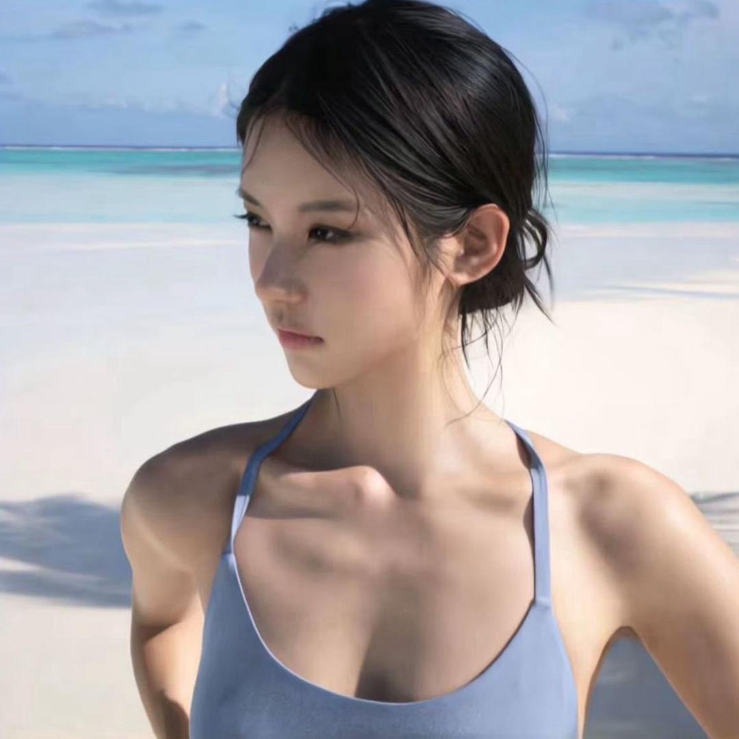 悦来悦好