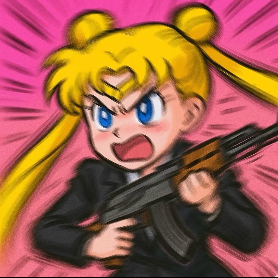 安妮的熊。